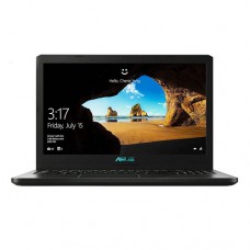 Asus VivoBook K570ZD - AP -ryzen5-8gb-1tb-ssd256gb